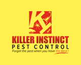 https://www.logocontest.com/public/logoimage/1547301072012-killer instinct.pngty.png